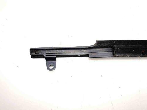 Door moulding trim NISSAN 350Z Coupe (Z33) 3.5 (AAZ33) | BP29432339C150 