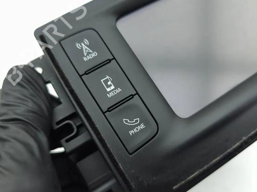 Display JEEP CHEROKEE (KL) 2.0 CRD | BP32675863C48 - Image 4