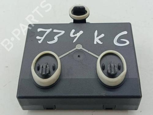 Electronic module AUDI Q7 (4LB) 3.0 TDI quattro | BP33922571M83 - Image 5