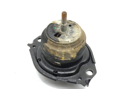 Engine mount JEEP GRAND CHEROKEE IV (WK, WK2) 3.0 CRD V6 4x4 | BP33915557M89 - Image 5