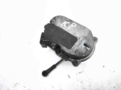 Electronic module AUDI Q7 (4MB, 4MG, 4MQ) 45 TDI quattro | BP28872886M83 