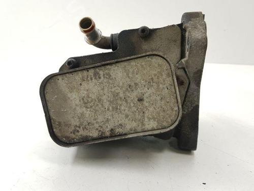 Support CHRYSLER VOYAGER II (ES) 2.5 TD | BP28871058C155 