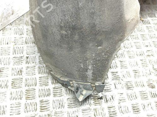 Wheel arch OPEL INSIGNIA B Grand Sport (Z18) 1.6 CDTi (68) | BP28901833C56 