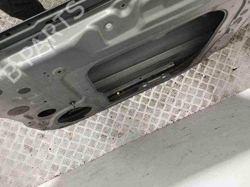 Right front door NISSAN X-TRAIL II (T31) 2.0 dCi 4x4 | BP28886425C3  - Image 14