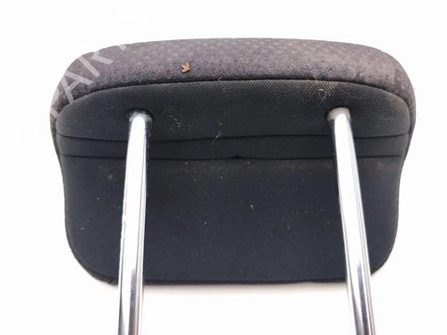 Headrest HONDA CR-V III (RE_) 2.2 i-CTDi 4WD (RE6) | BP33207389I31 - Image 6