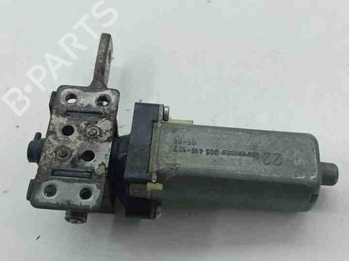 Electronic module PORSCHE CAYENNE (9PA) 3.2 | BP28853191M83 - Image 2