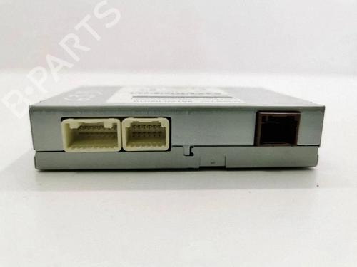 Electronic module TOYOTA AURIS (_E18_) 1.4 D-4D (NDE180_, NDE180R) | BP37290805M83 - Image 6