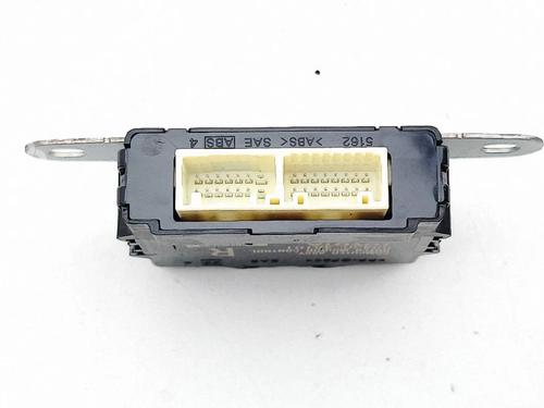 Electronic module LEXUS RX (_L2_) 450h AWD (GYL25_, GYL25, GYL26) | BP37289951M83 - Image 4