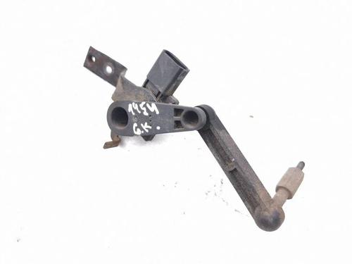 Electronic sensor AUDI Q4 E-TRON Sportback (F4N) 40 | BP37688824M84 - Image 2