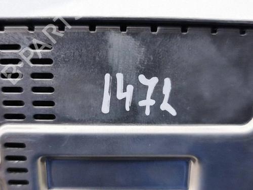 Electronic module BMW 3 (G20, G80, G28) 330 e Plug-in-Hybrid | BP40282926M83 - Image 6