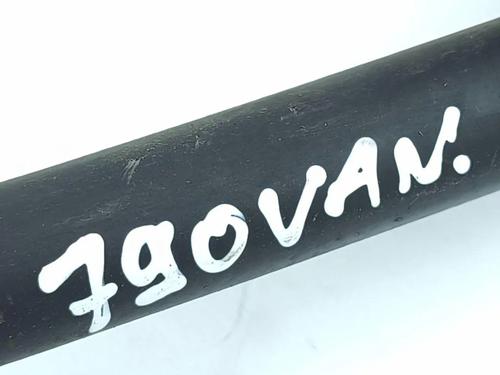 Pipe AUDI A3 Sportback (8YA, 8YF) 30 TFSI | BP36018892M125 - Image 6