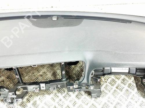 Dashboard KIA SPORTAGE IV (QL, QLE) 1.6 GDI | BP33257629C46  - Image 10