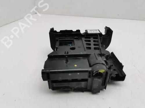 Fuse box MERCEDES-BENZ C-CLASS (W204) C 200 CDI (204.007, 204.006) | BP28845575E1 - Image 2