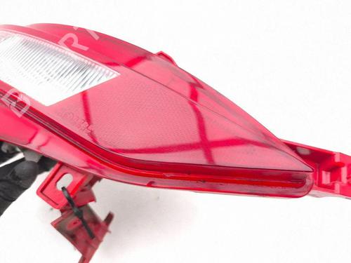 Left taillight HYUNDAI TUCSON (NX4E, NX4A) 1.6 T-GDi | BP37585891C34 - Image 3