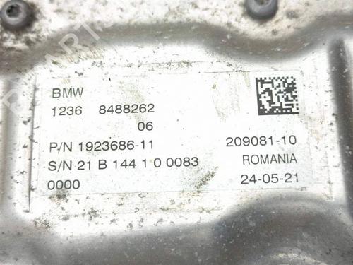 Electronic module MINI MINI (F55) Cooper D | BP37290851M83 - Image 9