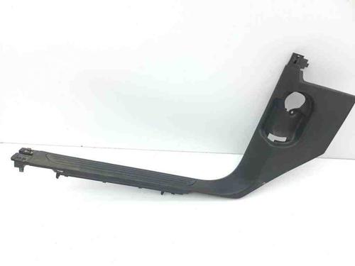 Step PORSCHE CAYENNE (92A) 3.6 | BP28879762C149