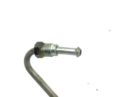 Pipe MASERATI QUATTROPORTE V 4.2 | BP28878128M125 