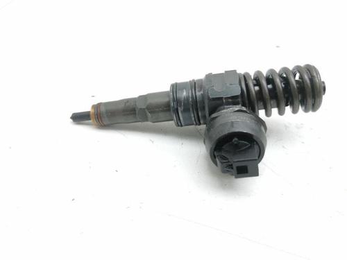 Injector VW SHARAN (7M8, 7M9, 7M6) 1.9 TDI | BP28902403M100