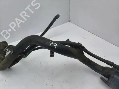 Pipe TOYOTA C-HR (_X1_) 1.8 Hybrid (ZYX10_, ZYX11_) | BP28856679M125 - Image 6