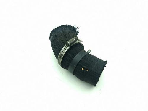 Intercooler pipe KIA SORENTO II (XM) 2.4 CVVT 4WD | BP38246101M127 - Image 3