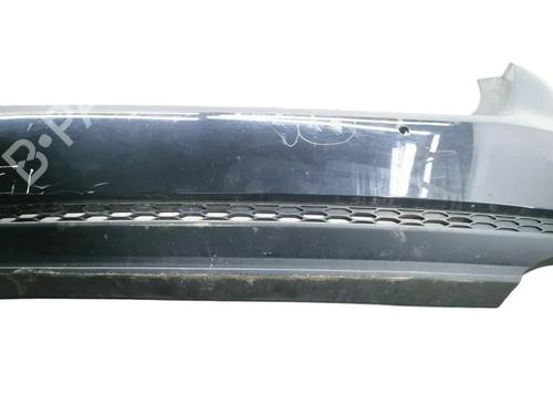 Rear bumper KIA CEED Hatchback Van (CD) 1.4 T-GDI | BP33259348C8 - Image 9