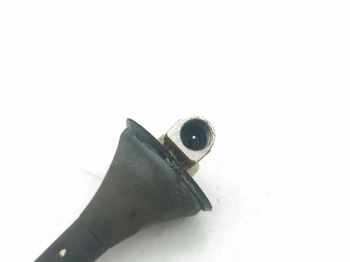 Antenne/Base MASERATI QUATTROPORTE V 4.2 | BP32677313C140  - Image 6