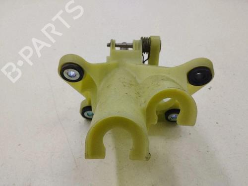 Selector da caixa HONDA CR-V IV (RM_) 2.2 i-DTEC AWD (RE6) | BP37403832M90 - Image 4