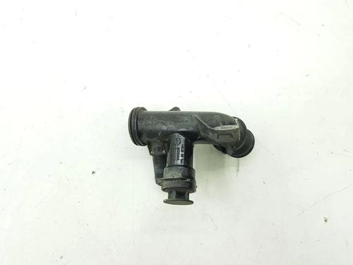 Used Pipe Pipe 36176115 36176115