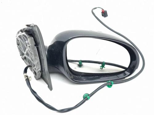 Used Right mirror Right mirror 37425019 37425019