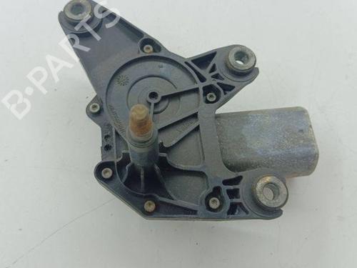 Rear wiper motor CHRYSLER VOYAGER II (ES) 2.5 TD | BP28842256M102 