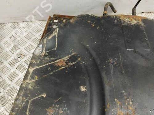 Fuel tank MERCEDES-BENZ A-CLASS (W169) A 170 (169.032, 169.332) | BP28853844C62 