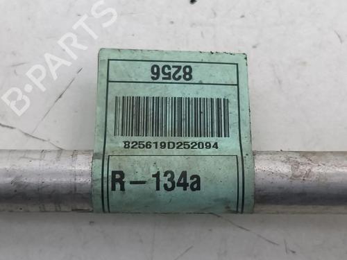 AC pipe CHEVROLET TRAX 1.4 | BP31762278M126