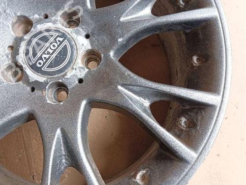 Rim VOLVO XC90 I (275) D5 AWD | BP28853562C45 