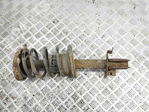 Højre fortil støddæmper RENAULT MEGANE I (BA0/1_) 1.6 16V (BA04, BA0B, BA11, BA1J, BA16, BA19, BA1K, BA1V,... (107 hp) 28893143