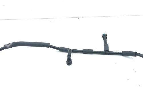 Pipe KIA NIRO I (DE) E-NIRO | BP33671822M125 - Image 3