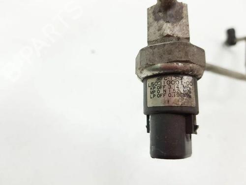 AC pipe MAZDA 5 (CR) 2.0 CD (CR19) | BP28886329M126 - Image 3