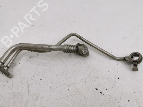 Used Pipe HONDA CIVIC IX (FK) 2.2 i-DTEC (FK3) (150 hp) 28893730