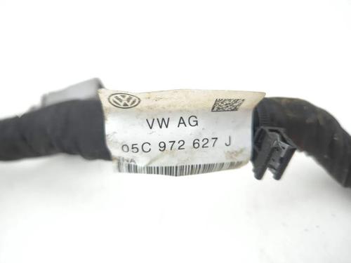 Wiring harness SEAT ARONA (KJ7, KJP) 1.0 TSI | BP32674744E16 - Image 7
