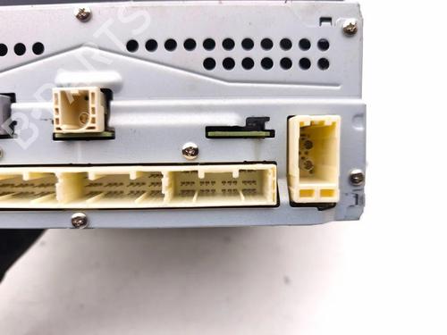 Electronic module TOYOTA RAV 4 V (_A5_, _H5_) 2.5 Hybrid (AXAH52) | BP36195861M83 - Image 11