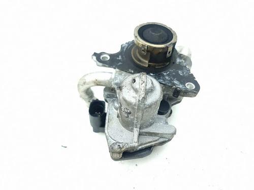 Egr SEAT ATECA (KH7, KHP) 1.6 TDI | BP40193295M69  - Image 5
