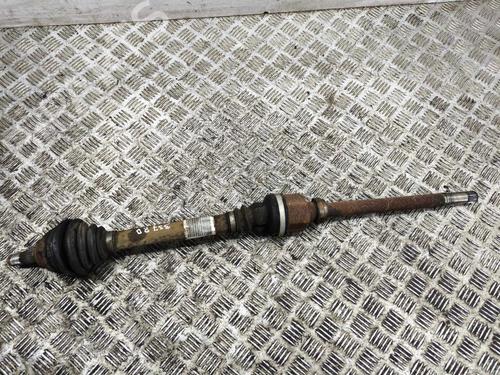 Used Right front driveshaft Right front driveshaft 36177285 36177285