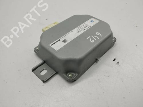 Electronic module HONDA CR-V IV (RM_) 1.6 i-DTEC (RE6) | BP33254405M83 - Image 4