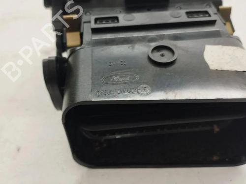 Air vent FORD KUGA I 2.0 TDCi | BP36103866I21 - Image 4