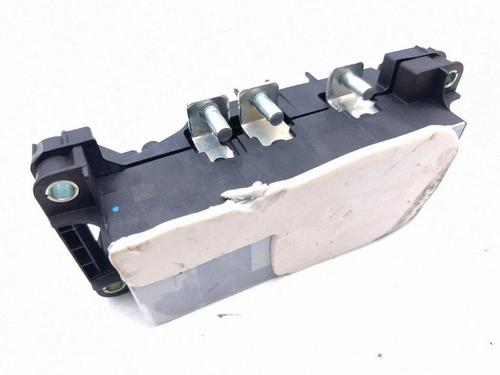 Fuse box AUDI Q4 E-TRON Sportback (F4N) 40 | BP37644086E1 - Image 4