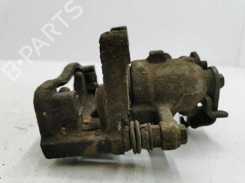 Right rear brake caliper FORD KUGA II (DM2) 2.0 TDCi 4x4 | BP38241941M106 - Image 5