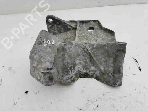 Støtte VOLVO XC60 II (246) D4 | BP28862370C155 