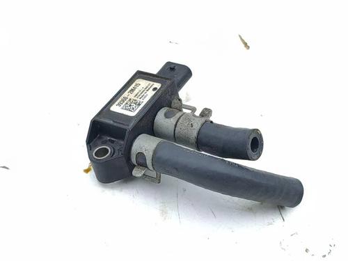 Used Electronic sensor Electronic sensor 36195696 36195696