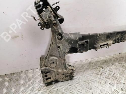 Rear axle OPEL MOKKA 1.2 (76) | BP33642976M2 - Image 4