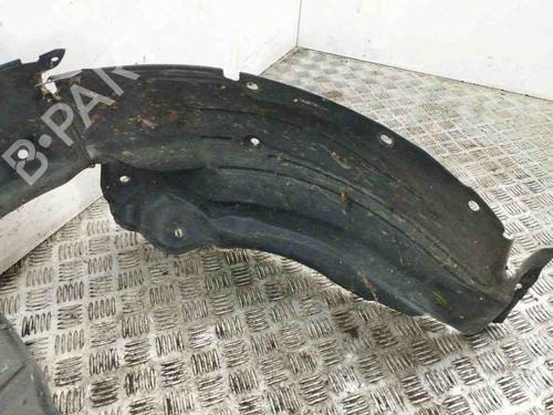 Hjulbue MAZDA 6 Estate (GJ, GL) 2.2 D | BP28894634C56 