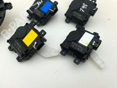 Electronic module KIA OPTIMA (JF) 1.7 CRDi | BP38241976M83 - Image 4